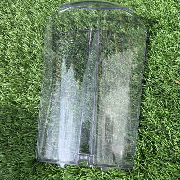 Margaritaville Frozen Concoction Maker DM0500‎ Ice Melt Reservoir Replacement - Picture 3 of 4